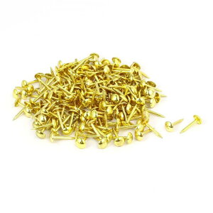 uxcell iew^bNlC vbVs z[Ƌ 6 mmx14 mm S[hg[ 200