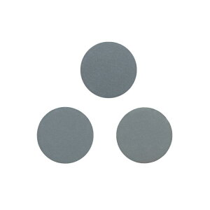 uxcell 25.4 mmObgZbg VRJ[oCh tbLOobN@\ tbNƃ[v̌fBXN 1200/1500/2000Obg 60