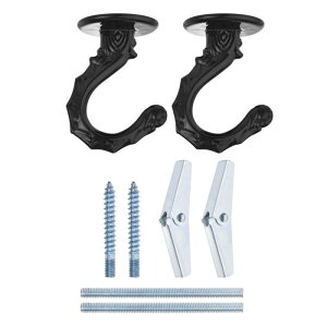 uxcell VtbN n[hEFAt  ubN 34x55mm nMOVfAAɑΉ 2