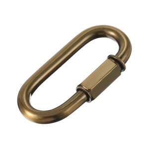 uxcell `F[RlN^ NCbNN lWbN I[oNbvVfA y_gCgp S[huY 6 mm 6