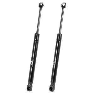 X AUTOHAUX gN_p[ {lbg_p[ _p[ PM1057B LexusɑΉ SC300 SC400 1992-2000ɑΉ 2{Zbg