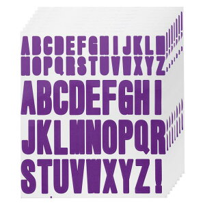 uxcell XebJ[ rj[ h At@xbg ȔSXebJ[  /OXebJ[fJ[ [{bNXNtg hA  NX}Xp p[v 440 8V[g