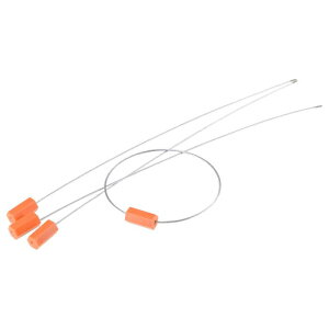 uxcell X`[P[uV[^C 305mm A`^p[ZLeB^O ݕReigbNhAp IW 50pbN