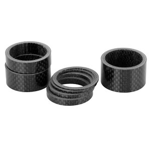 X AUTOHAUX wbhZbgXy[T[ 1 2 3 5 10 15 20 mm J[{t@Co[ nho[XeXy[T[ K28.6 mmXe MTB}Ee[hoCNTCNO]ԗp 7