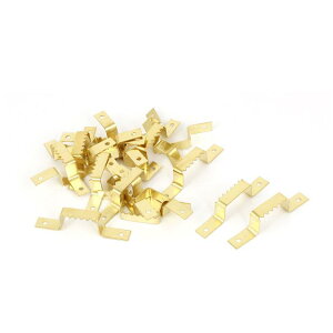 uxcell nK[ znK[ ̂nK[ S[hg[ 10