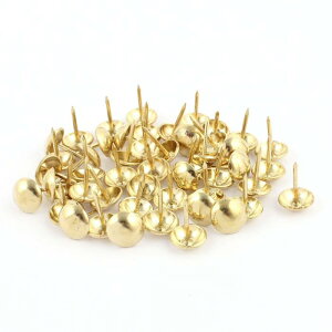 uxcell lC e ƋlC S[hg[ AC ƒpƋ\t@p 11mma 50