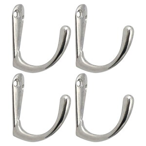 uxcell [utbN  EH[}t[L[Jbv^I ttbN N[[bgR[gEH[oX[ DIYnK[z_[ lWtz[Xg[W Vo[g[ 4