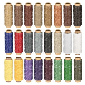 uxcell U[~VZbg |GXetbgbNXR[h Dp NtgDIYp 55[h 1 mm 24J[1Zbg