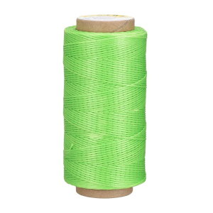 uxcell U[~V 186[h 210D / 1mm |GXebNXR[h Dp [O[