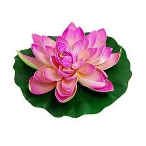 uxcell lH I[ig AIuWF 