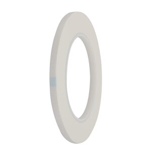 uxcell fMe[v AZe[ge[v Se[v dbCp zCg 6mm x 30m