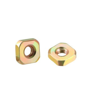 uxcell lpibg XNGAibg M5x11mmx4mm FbL gbNiLbg 100