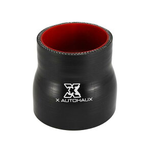 X AUTOHAUX VRz[X C^[N[[VRz[X VRpCv WG[^[z[X a64-76mm 76mm GL][Xgz[X rCz[X rCpCv ϔM ϊ ϋv Xg[g C