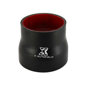 X AUTOHAUX VRz[X C^[N[[VRz[X VRpCv WG[^[z[X a70-80mm 76mm GL][Xgz[X rCz[X rCpCv ϔM ϊ ϋv Xg[g C