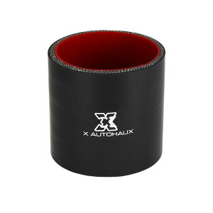 X AUTOHAUX VRz[X C^[N[[VRz[X ٌa VRz[X VRpCv WG[^[z[X a70mm 76mm GL][Xgz[X rCz[X rCpCv ϔM ϊ 