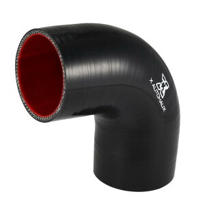 X AUTOHAUX VRz[X VRpCv WG[^[z[X a63 mm 100-100mm GL][Xgz[X rCz[X rCpCv ϔM ϊ ϋv C^[N[[`[u C^[N[[`