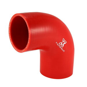 X AUTOHAUX VRz[X VRpCv WG[^[z[X a63 mm 100-100mm GL][Xgz[X rCz[X rCpCv ϔM ϊ ϋv C^[N[[`[u C^[N[[`