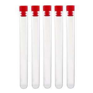 uxcell LbvtvX`bN20A|X`~jǁAԁA16x150 mmAr[YpXg[WReiTv{