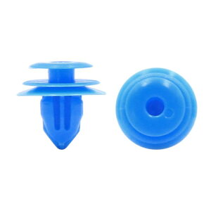 uxcell vbVt@Xi[xbgNbv ގ ėp ԗp ANZT[ u[ 9mm 20Zbg