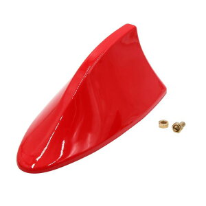 uxcell Ԃ̐MAei vX`bNގ J[AM/FMAei bh V[NtBAei