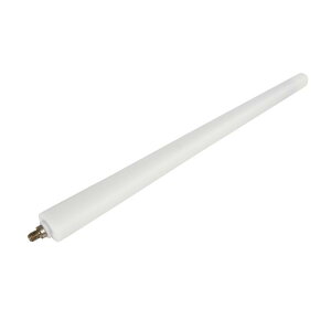 uxcell Ԃ̃[t VOi Aei FiatɑΉ 500ɑΉ 2012-2019ɑΉ 21 cm zCg
