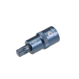 uxcell �g���v���X�N�G�A�X�v���C���r�b�g�\�P�b�g S2�X�`�[���r�b�g CR-V�\�P�b�g 50 mm���� 12.5 mm�h���C�u x M10(10 mm) ���Ƃ̂�