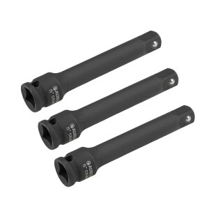 uxcell Yf| ԗpp[nhc[Cp 12.7mmhCu 12.5 cm 3