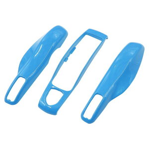 X AUTOHAUX Ԃ̃RL[Jo[ L[tHu ABSP[X Jo[VF VCjOu[ PorscheɑΉ Cayennep Panamerap Macanp 1Zbg