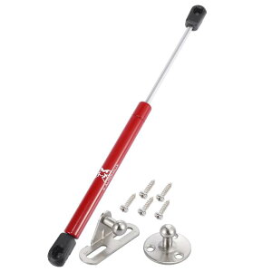 X AUTOHAUX KXXvO KX_p[ _p[ 30cm 196N/44Lbs/20Kg KXXgbg VbN tgT|[gbhXeC bh  Cp HIpȂ J[RVp jo[T 1