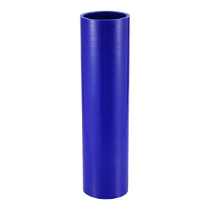 X AUTOHAUX  VRz[X 300mm 0x a22mm`68mm 5mm u[ ϔM GW pz[X ėp WG[^[z[X z[Xoht C^[N[[/Ce[N/ GA[z[X/