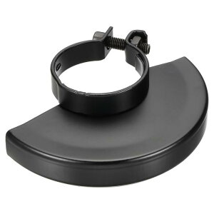PATIKIL �A���O���O���C���_�[�K�[�h 5�C���`�i135mm�j���a2.13�C���`�A�����������\�A���O���O���C���_�[���S�K�[�h �f�B�X�N�u���[�h�ی�J�o�[ �V�[���h�����p ��