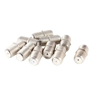 uxcell RFRlN^A_v^ X-X JvA_v^RlN^ F^Cv 10