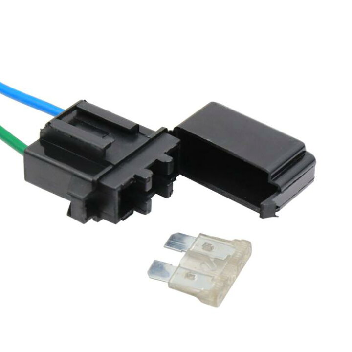 Uxcell 自動車 車用 ブラウン シェル メスpalヒューズ 70a 5個入り は自分にプチご褒美を