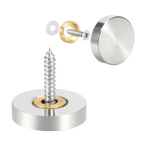 uxcell ~[XN[lC ~[B XN[Lbv KXp XeXX`[ 22mm2