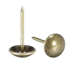 uxcell pB^bN a11 mm 20 mm AeB[NEhT vbVs Ƌ\t@wbh{[hp uYg[ 80