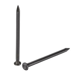 uxcell Yf|ZglC ǃZglC B n[hEFAlC Yf| |Cg`bv S50mm 3 mmbha ubN 50