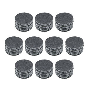 uxcell TfBOfBXN Thy[p[ T_[c[ a25mm /YPCf 120Obg 100