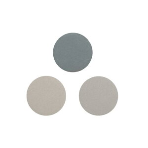 uxcell ObgZbg VRJ[oCh fBXNh OTfBOfBXNfBX 25.4 mma 2000/3000/5000 Obg 30