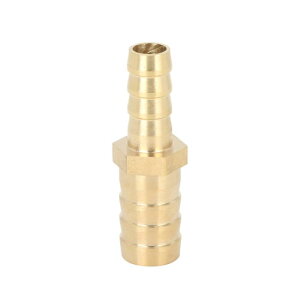 uxcell o[uz[X 14 mm~10 mm ^J Xg[gf[T[ XvCT[tBbeBO ԗp
