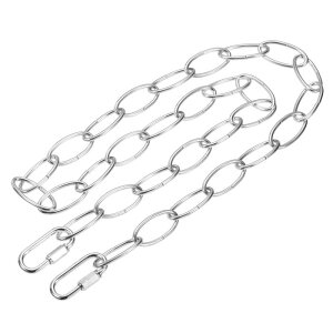 uxcell tBNX``F[ y_gCgp VfAnMON `F[RlN^tbN[vt 3 mm 1 M Vo[ 1Zbg