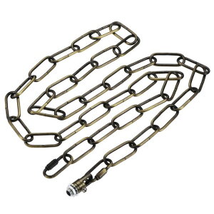 uxcell y_gCg`F[ ݂艺`F[ nMON `F[RlN^t tbNOt 4mm 1.42m uY 1Zbg