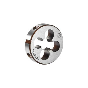 uxcell ˂؂_C ی^ M12x19mmsb` gbNE}VXbh_C HSS nCX _CXbh 1