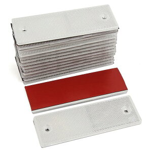 uxcell Ԃ̃tN^[ zCg  gbN vX`bN Aop[t ڒ˔ w lWz[ 15