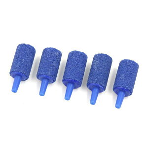 uxcell GAXg[ CAXg[ C 4x1.5cm   5