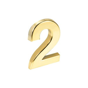 uxcell SnEXԍ ABS vX`bN ԍ2 nEX ze [{bNX AhXTCp 50 mm S[hg[