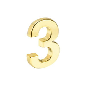 uxcell SnEXԍ 50mm ABS vX`bN ԍ3 nEX ze [{bNX AhXTCp S[hg[