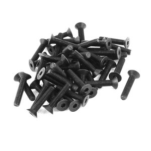 uxcell M4 x 20mm tbgwbhM{g ZptlW | ubN 50Zbg