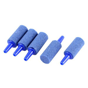 uxcell ANAEGAXg[ 3mm GA`[ua GAfBt[U[ u[ 5