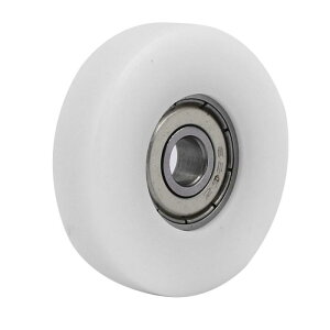 uxcell xAOv[[ POM[[{[ Rx[zC[  6mmx36mmx9mm