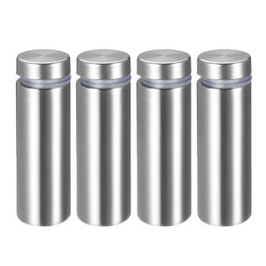 uxcell X^hIt lW ǃ}Eg \z_[ ANOXlC TCY16x52 mm 4
